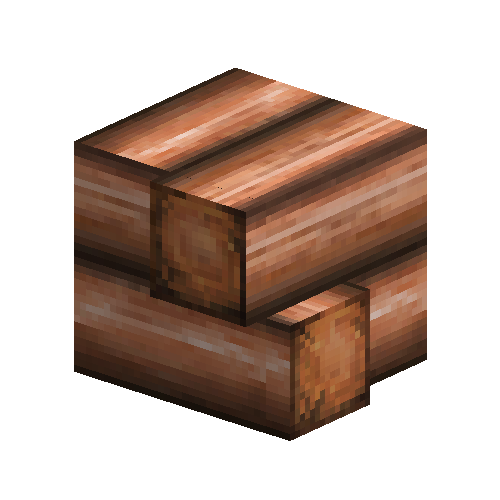 logquad-debarkedcorner-redwood-north