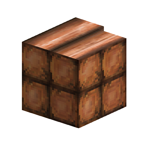 logquad-debarkedcorner-redwood-south