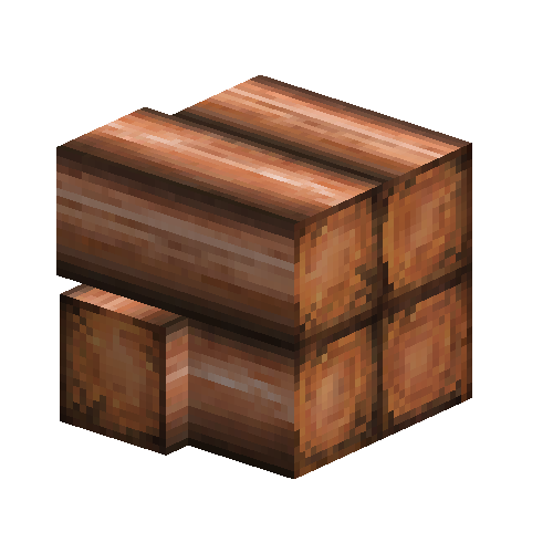 logquad-debarkedcorner-redwood-west
