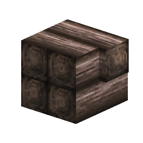 logquad-debarkedcorner-walnut-east