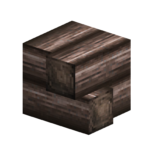 logquad-debarkedcorner-walnut-north