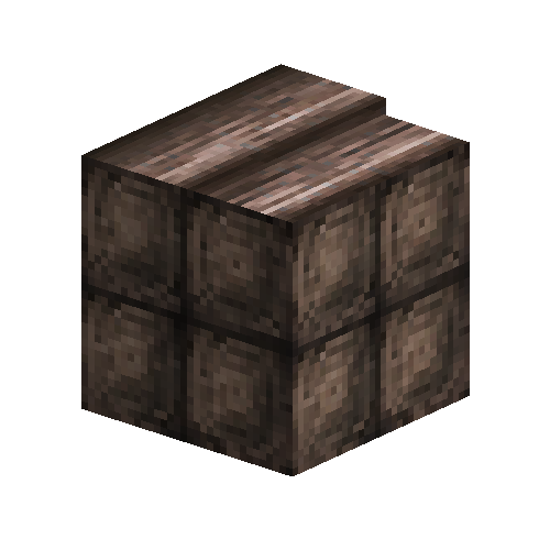 logquad-debarkedcorner-walnut-south