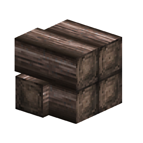 logquad-debarkedcorner-walnut-west