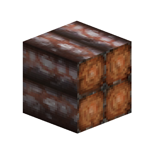 logquad-placed-acacia-ns