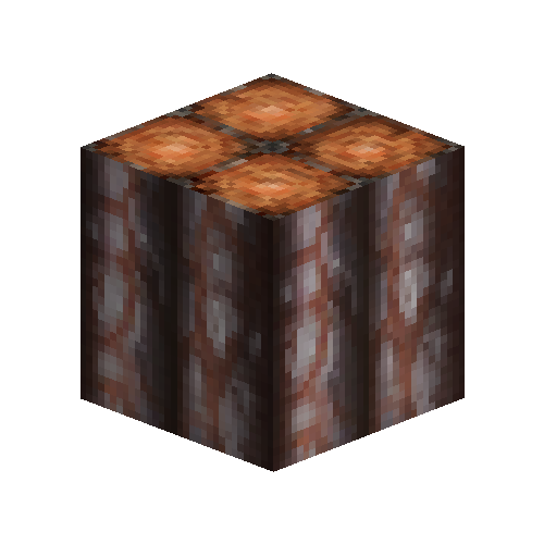 logquad-placed-acacia-ud