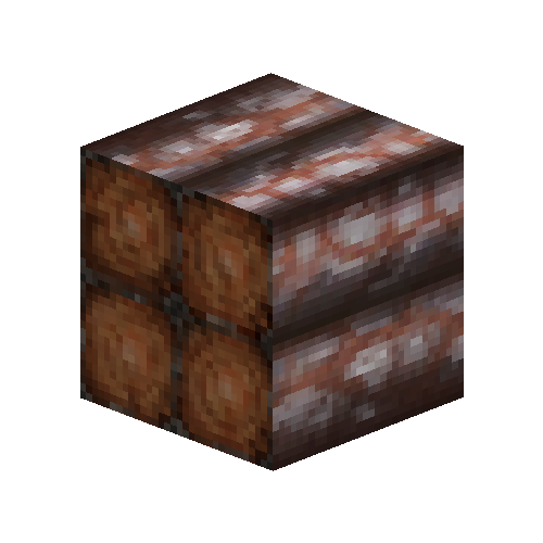 logquad-placed-acacia-we