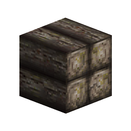 logquad-placed-aged-ns