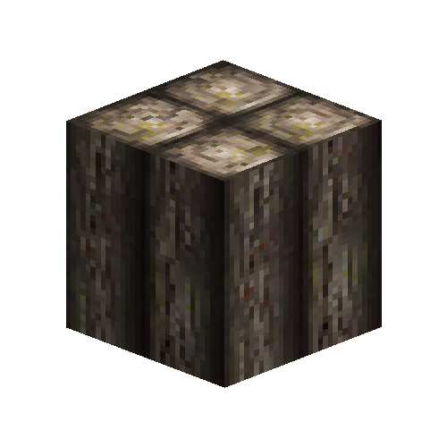 logquad-placed-aged-ud