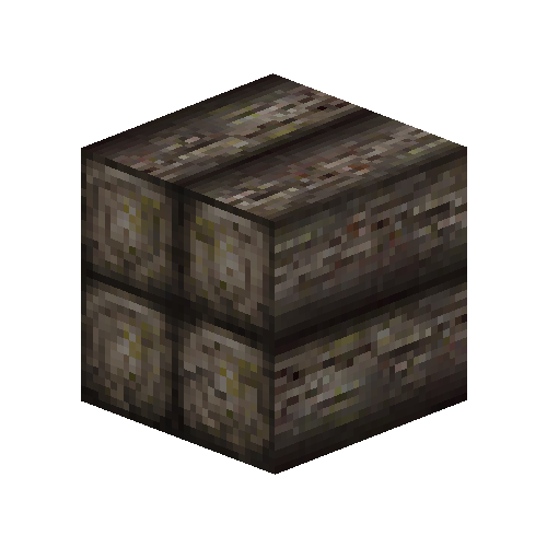 logquad-placed-aged-we