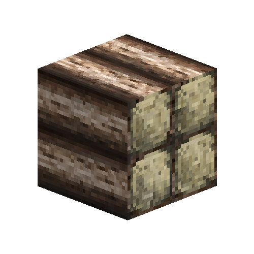 logquad-placed-baldcypress-ns