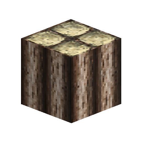 logquad-placed-baldcypress-ud