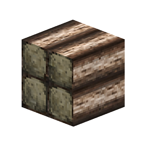 logquad-placed-baldcypress-we