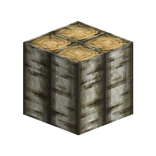 logquad-placed-birch-ud