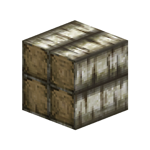 logquad-placed-birch-we