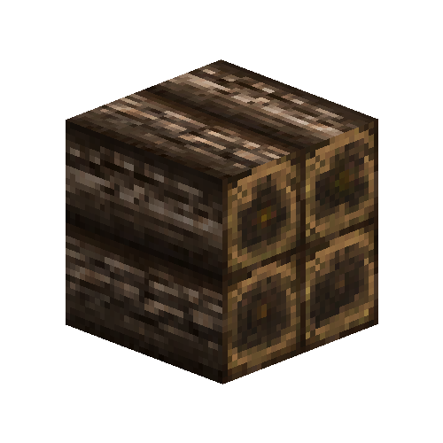 logquad-placed-ebony-ns