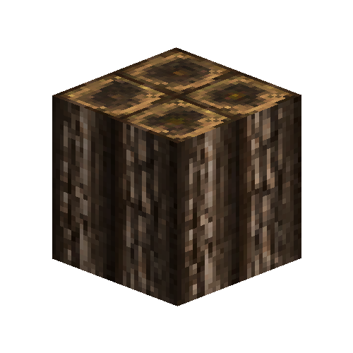 logquad-placed-ebony-ud