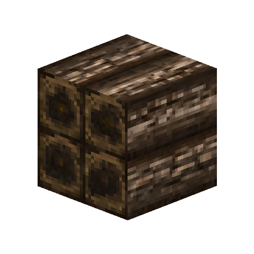 logquad-placed-ebony-we