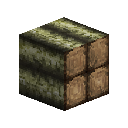 logquad-placed-kapok-ns
