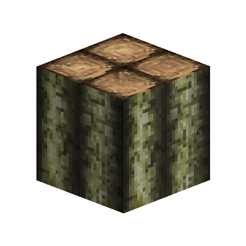 logquad-placed-kapok-ud