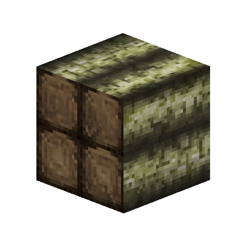 logquad-placed-kapok-we