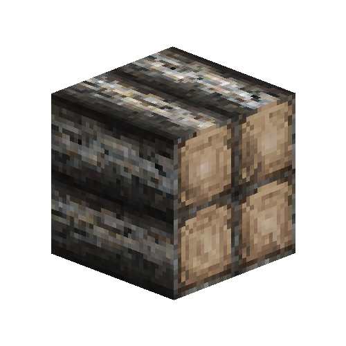 logquad-placed-larch-ns