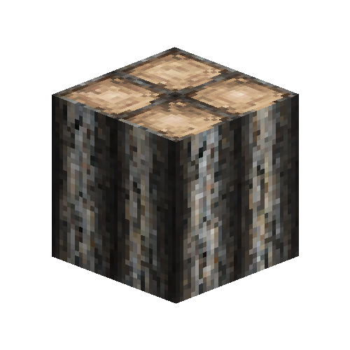 logquad-placed-larch-ud