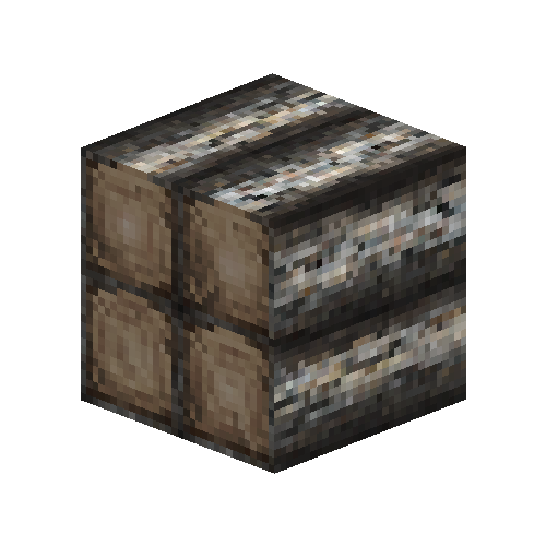 logquad-placed-larch-we