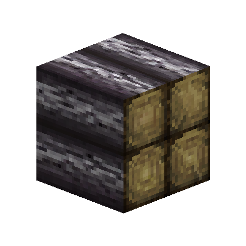 logquad-placed-maple-ns