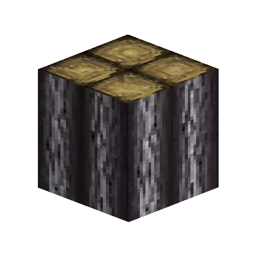 logquad-placed-maple-ud