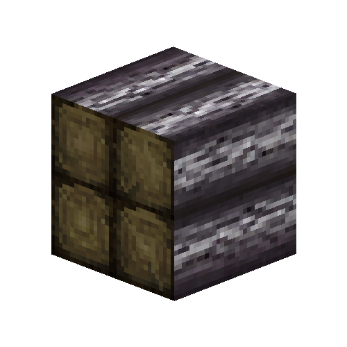 logquad-placed-maple-we