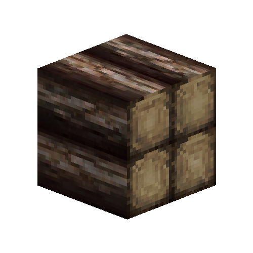 logquad-placed-oak-ns