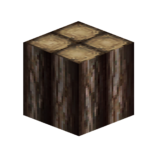 logquad-placed-oak-ud