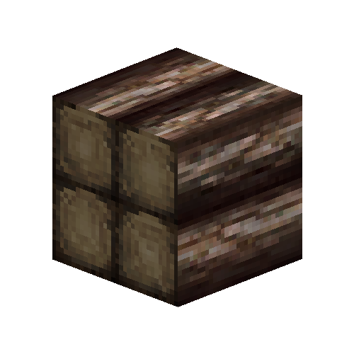 logquad-placed-oak-we