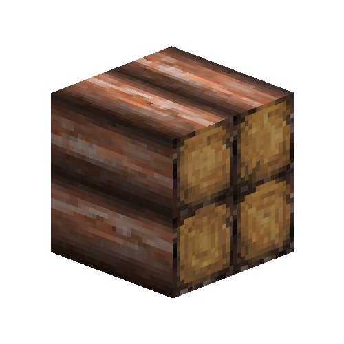 logquad-placed-pine-ns