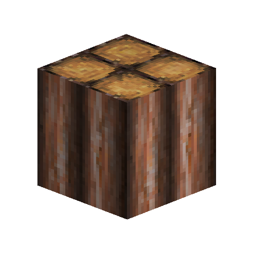 logquad-placed-pine-ud