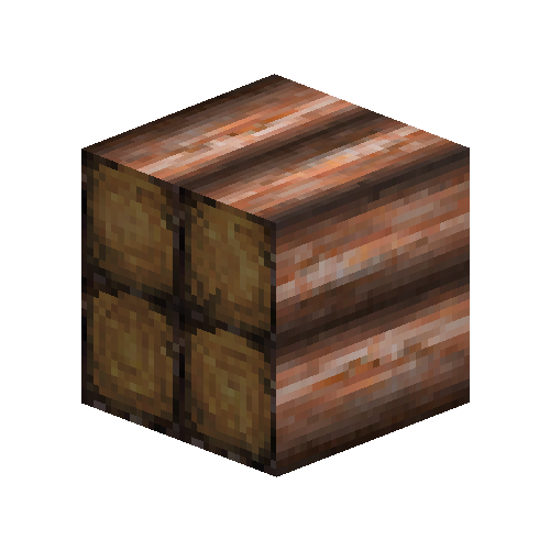 logquad-placed-pine-we