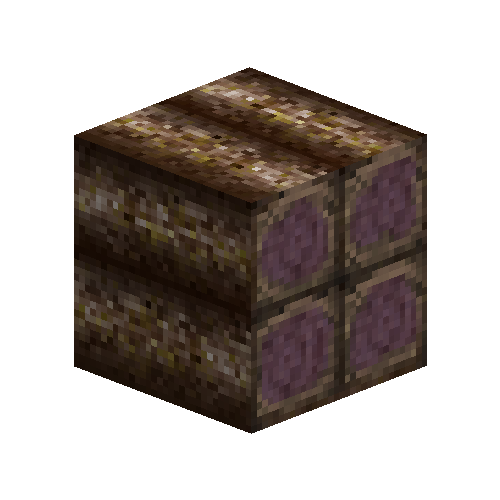 logquad-placed-purpleheart-ns