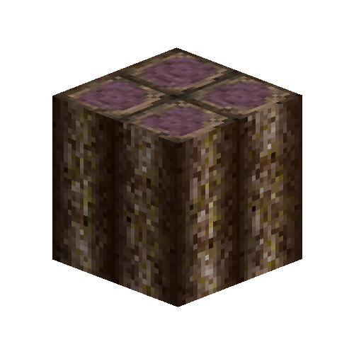 logquad-placed-purpleheart-ud