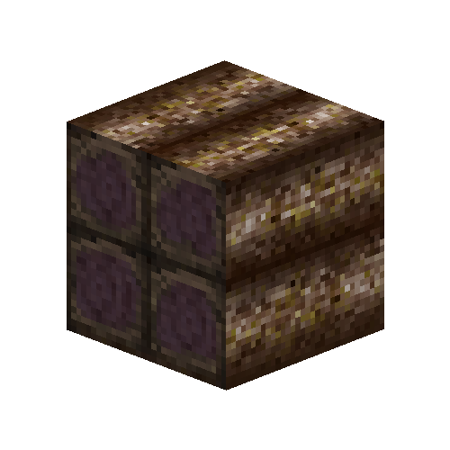 logquad-placed-purpleheart-we