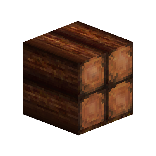 logquad-placed-redwood-ns
