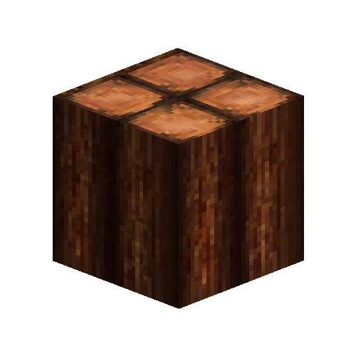 logquad-placed-redwood-ud