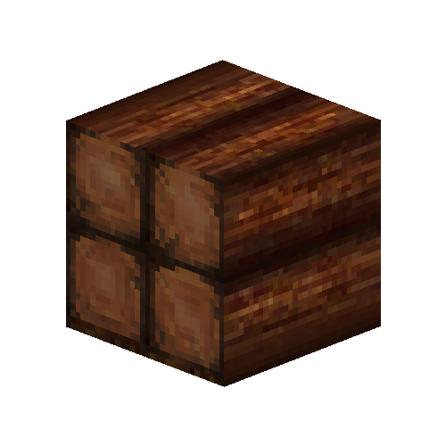 logquad-placed-redwood-we
