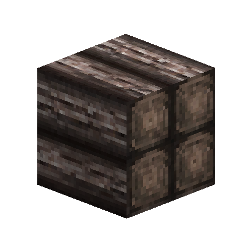 logquad-placed-walnut-ns