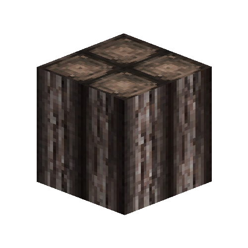 logquad-placed-walnut-ud