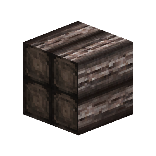 logquad-placed-walnut-we