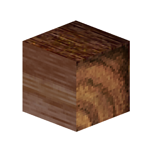 logsection-grown-redwood-ne-ns