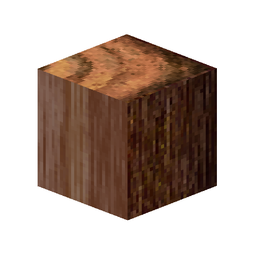 logsection-grown-redwood-ne-ud