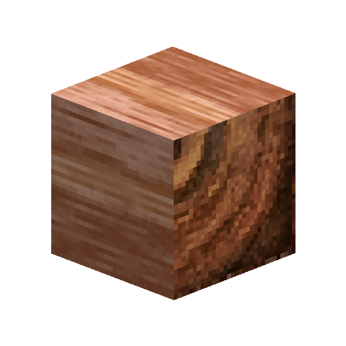 logsection-grown-redwood-se-ns