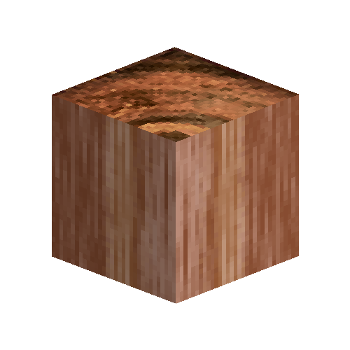 logsection-grown-redwood-se-ud