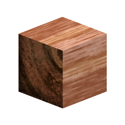 logsection-grown-redwood-sw-we